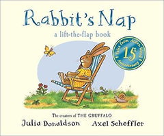 Julia Donaldson Tales From Acorn Wood Series Collection 4 Books Set -