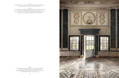 Castle Howard: A Grand Tour of England's Finest Country House