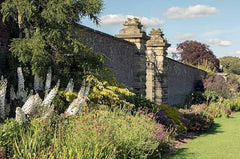 Castle Howard: A Grand Tour of England's Finest Country House