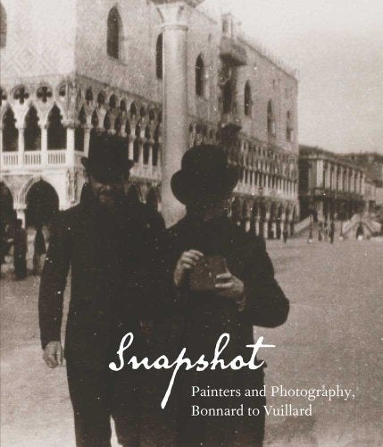 Art History Books