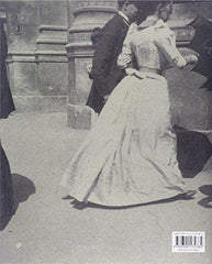 Snapshot – Painters and Photography, Bonnard to Vuillard (Disability Studies