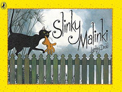 Lynley Dodd Hairy Maclary and Friends Series 15 Books Collection Set (Hairy