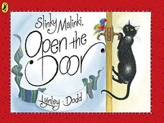 Lynley Dodd Hairy Maclary and Friends Series 15 Books Collection Set (Hairy
