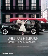 William Helburn: Seventh and Madison