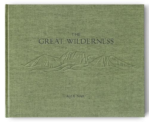 The Great Wilderness *Signed*
