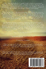 The Tide Between Us: 1 (The O'Neill Trilogy)