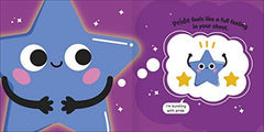 First Emotions: My Little Box of Emotions: Little guides for all my emotions