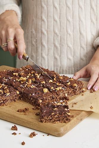 Deliciously Ella Healthy Made Simple