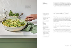 Deliciously Ella Healthy Made Simple