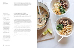 Deliciously Ella Healthy Made Simple