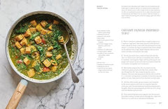Deliciously Ella Healthy Made Simple