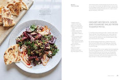 Deliciously Ella Healthy Made Simple
