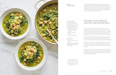 Deliciously Ella Healthy Made Simple