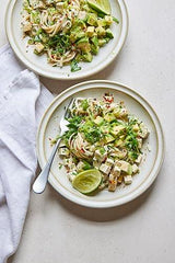 Deliciously Ella Healthy Made Simple