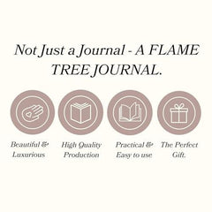 Angela Harding: Fishing Otter (Foiled Journal) (Flame Tree Notebooks)