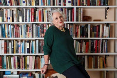 Normal Women: The Sunday Times Bestseller – 900 Years of Women Making History
