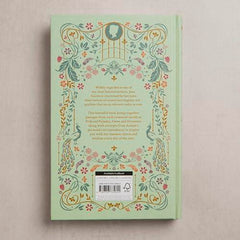 Jane Austen for Every Day of the Year: A Charming Collection of Wit & Wisdom