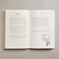 Jane Austen for Every Day of the Year: A Charming Collection of Wit & Wisdom