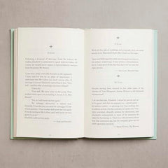 Jane Austen for Every Day of the Year: A Charming Collection of Wit & Wisdom