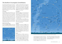 2026 Guide to the Night Sky