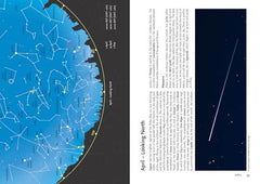 2026 Guide to the Night Sky