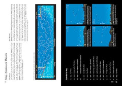 2026 Guide to the Night Sky