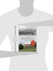 South Bristol Through Time