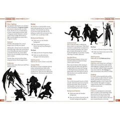 Modiphius, Five Leagues from the Borderlands the Board Game