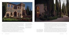Spanish Gardens