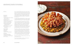 James Martin’s Saturday Morning Cookbook