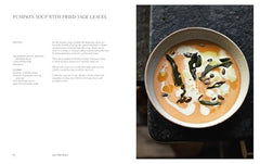 James Martin’s Saturday Morning Cookbook