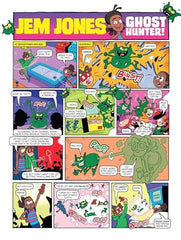 Beano Annual 2026