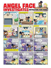 Beano Annual 2026