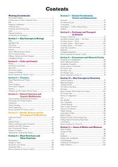 GCSE Combined Science Edexcel Revision Guide - Foundation inc.