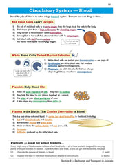 GCSE Combined Science Edexcel Revision Guide - Foundation inc.