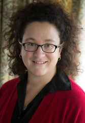 The Last Death of the Year: The exciting new Hercule Poirot mystery for 2025