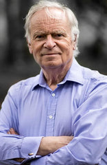 End Game: The ultimate race against time by Jeffrey Archer - Collector's Edition