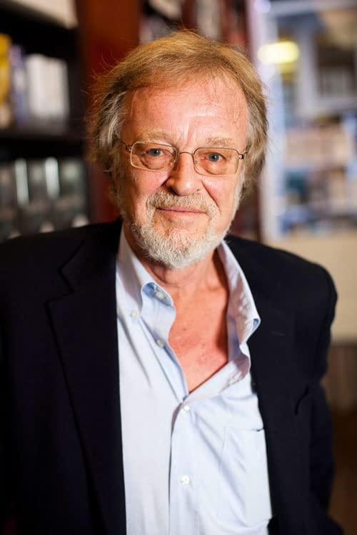 Sharpe’s Storm: A gripping new Sharpe adventure by Bernard Cornwell