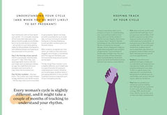 Birthing: The new self-help guide from the author of the bestseller Menopausing
