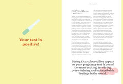 Birthing: The new self-help guide from the author of the bestseller Menopausing