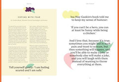 Birthing: The new self-help guide from the author of the bestseller Menopausing