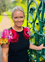 Paper Heart: A powerful and uplifting love story from the Sunday Times
