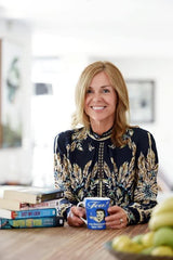 Our Beautiful Mess: The instant Sunday Times bestseller,
