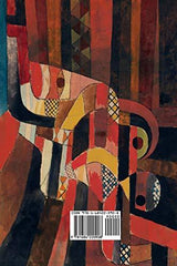 Modern Man in Search of a Soul