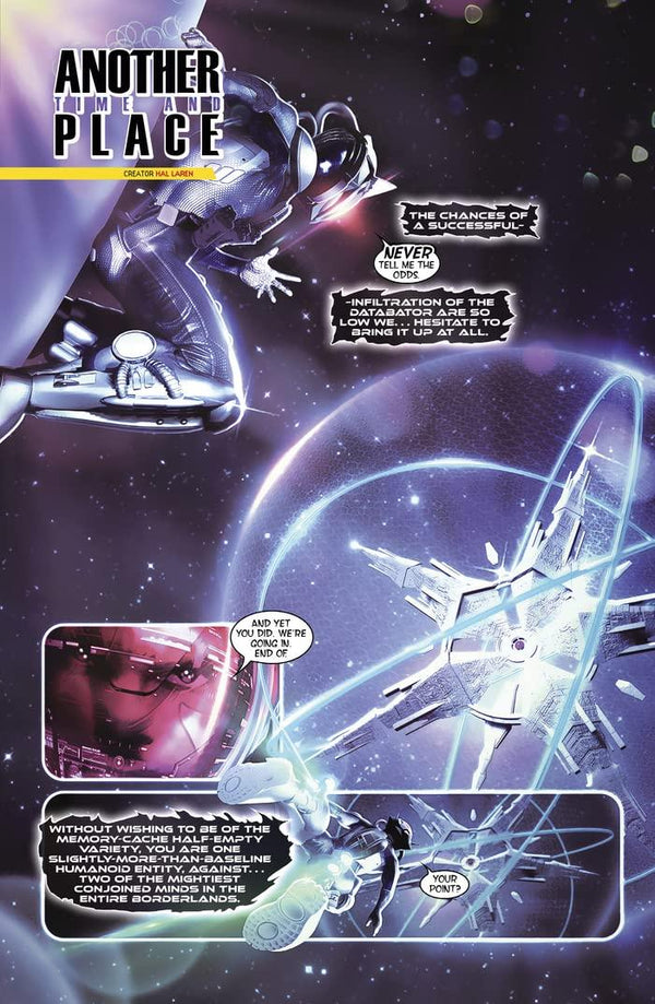 SHIFT Yearbook 2022