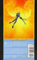 Ultimate X-Men Volume 14: Phoenix? TPB