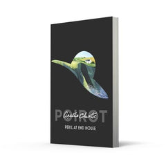 Peril at End House (Poirot)