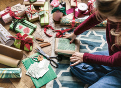 The Christmas Companion