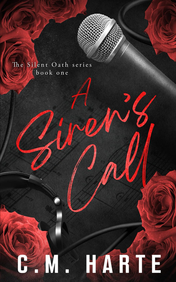 A Siren's Call