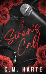 A Siren's Call